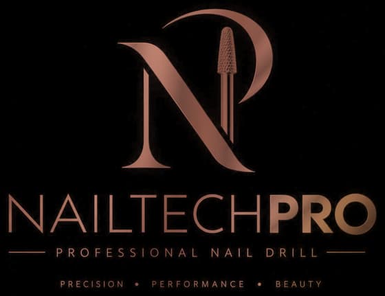 NAILTECHPRO